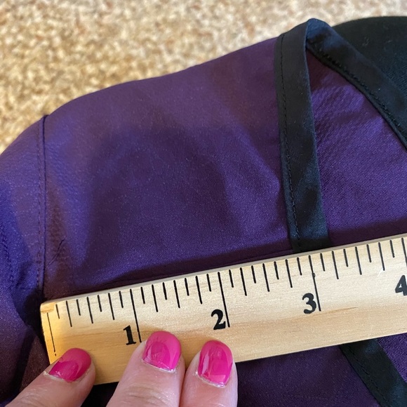 SALE!!! Champion Running Shorts - Picture 3 of 5